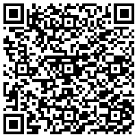 QR Code for bitcoin:bitcoin:bitcoin:bitcoin:bitcoin:bitcoin:bitcoin:bitcoin:bitcoin:bitcoin:bitcoin:3MdSJsEvFKm1Zm9eYhSD3DYxTqcyeLoMoS