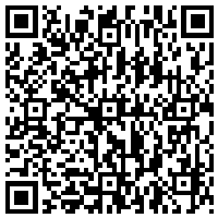 QR Code for bitcoin:bitcoin:bitcoin:bitcoin:bitcoin:bitcoin:bitcoin:bitcoin:bitcoin:bitcoin:bitcoin:3MdUZEdJndtP9uSPzJXjfC7uddAFNd37Dr