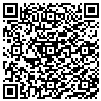 QR Code for bitcoin:bitcoin:bitcoin:bitcoin:bitcoin:bitcoin:bitcoin:bitcoin:bitcoin:bitcoin:bitcoin:3MdVaZSGEGVdfbvHefM8CSkq5gLiF8twP5