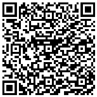 QR Code for bitcoin:bitcoin:bitcoin:bitcoin:bitcoin:bitcoin:bitcoin:bitcoin:bitcoin:bitcoin:bitcoin:3MdfX4dCsnTgvrqmCvSWPNVHohaavemBzn
