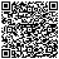 QR Code for bitcoin:bitcoin:bitcoin:bitcoin:bitcoin:bitcoin:bitcoin:bitcoin:bitcoin:bitcoin:bitcoin:3MdkCyTA8wXhEB7KH4787jfak2ksEsfKyn