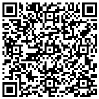 QR Code for bitcoin:bitcoin:bitcoin:bitcoin:bitcoin:bitcoin:bitcoin:bitcoin:bitcoin:bitcoin:bitcoin:3Me24z9eCZmbMxr1SfBVRGeMNJ5SAuXMwB