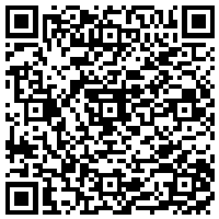 QR Code for bitcoin:bitcoin:bitcoin:bitcoin:bitcoin:bitcoin:bitcoin:bitcoin:bitcoin:bitcoin:bitcoin:3Me8Dd5vY9Btr79xvbPhfuiz7Q2oG5F8pD