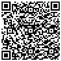 QR Code for bitcoin:bitcoin:bitcoin:bitcoin:bitcoin:bitcoin:bitcoin:bitcoin:bitcoin:bitcoin:bitcoin:3Me8WSFwmnK552yc44Ucybu97ej6thbPcL