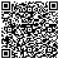 QR Code for bitcoin:bitcoin:bitcoin:bitcoin:bitcoin:bitcoin:bitcoin:bitcoin:bitcoin:bitcoin:bitcoin:3MeDnyAeqZ37vmfAvfE2isiSH6FeZ9CLvG