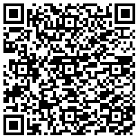QR Code for bitcoin:bitcoin:bitcoin:bitcoin:bitcoin:bitcoin:bitcoin:bitcoin:bitcoin:bitcoin:bitcoin:3MeFbYVCdbX6SFxeAgaNn1M6YC4SNWBApG