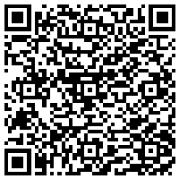 QR Code for bitcoin:bitcoin:bitcoin:bitcoin:bitcoin:bitcoin:bitcoin:bitcoin:bitcoin:bitcoin:bitcoin:3MeGqdEfJ3gFfPL33iwRmDRAvAFmmph7Be