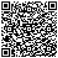 QR Code for bitcoin:bitcoin:bitcoin:bitcoin:bitcoin:bitcoin:bitcoin:bitcoin:bitcoin:bitcoin:bitcoin:3MeHF63vKVM9KvLuhdcJV3ST2FNsfEvaAM
