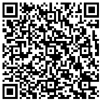 QR Code for bitcoin:bitcoin:bitcoin:bitcoin:bitcoin:bitcoin:bitcoin:bitcoin:bitcoin:bitcoin:bitcoin:3MeTijUWXegHmDzjJqsLouAw59LAB1CeLg