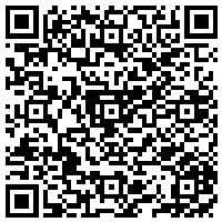 QR Code for bitcoin:bitcoin:bitcoin:bitcoin:bitcoin:bitcoin:bitcoin:bitcoin:bitcoin:bitcoin:bitcoin:3MeVqFTJovdFUS4XFzuAz9PeKadHTEQ1x4