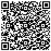 QR Code for bitcoin:bitcoin:bitcoin:bitcoin:bitcoin:bitcoin:bitcoin:bitcoin:bitcoin:bitcoin:bitcoin:3MebZV65rLL9vpjifgK4eM4mvqNM46c2A2