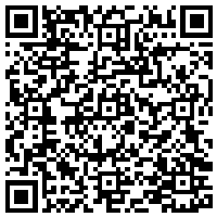 QR Code for bitcoin:bitcoin:bitcoin:bitcoin:bitcoin:bitcoin:bitcoin:bitcoin:bitcoin:bitcoin:bitcoin:3MecsZtsDfAejCEXGcaTiZqPcJgSWFRbz3