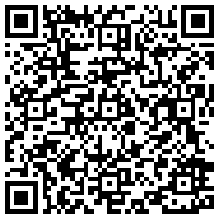 QR Code for bitcoin:bitcoin:bitcoin:bitcoin:bitcoin:bitcoin:bitcoin:bitcoin:bitcoin:bitcoin:bitcoin:3MegZPdRWx6v7HZsdFZcmSwrkMd8ToRLfw