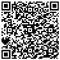 QR Code for bitcoin:bitcoin:bitcoin:bitcoin:bitcoin:bitcoin:bitcoin:bitcoin:bitcoin:bitcoin:bitcoin:3MeoUZ76WNiYVRDkqL5taLS2euehFHBMq1