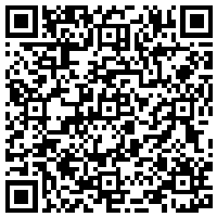 QR Code for bitcoin:bitcoin:bitcoin:bitcoin:bitcoin:bitcoin:bitcoin:bitcoin:bitcoin:bitcoin:bitcoin:3MeomD2TqUhxcUGRRha9iAprccDVUbUb5u