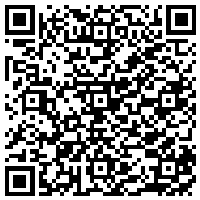 QR Code for bitcoin:bitcoin:bitcoin:bitcoin:bitcoin:bitcoin:bitcoin:bitcoin:bitcoin:bitcoin:bitcoin:3MfQQgtPHwasEiixJSAPY6gWj3QeAxGzQb
