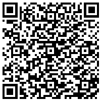 QR Code for bitcoin:bitcoin:bitcoin:bitcoin:bitcoin:bitcoin:bitcoin:bitcoin:bitcoin:bitcoin:bitcoin:3MfRdkgU5vuzPCMsDaWr7QmmhqvmBy7Yxk
