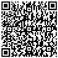 QR Code for bitcoin:bitcoin:bitcoin:bitcoin:bitcoin:bitcoin:bitcoin:bitcoin:bitcoin:bitcoin:bitcoin:3MfTCpMWW8bGD1up3ukCevZbdoh6DeJTBf
