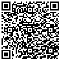 QR Code for bitcoin:bitcoin:bitcoin:bitcoin:bitcoin:bitcoin:bitcoin:bitcoin:bitcoin:bitcoin:bitcoin:3MfcvPgRizpRPJ5GECKA6BeDRe6NGZ1Tdq