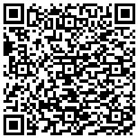 QR Code for bitcoin:bitcoin:bitcoin:bitcoin:bitcoin:bitcoin:bitcoin:bitcoin:bitcoin:bitcoin:bitcoin:3Mfgn6bdZPVoVNu93aRvYYSz2kuSovvAP8
