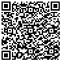 QR Code for bitcoin:bitcoin:bitcoin:bitcoin:bitcoin:bitcoin:bitcoin:bitcoin:bitcoin:bitcoin:bitcoin:3MfjKZQo7aEffrsaFmZAc7LLpGh3u9vxv6