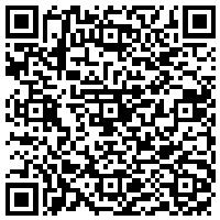 QR Code for bitcoin:bitcoin:bitcoin:bitcoin:bitcoin:bitcoin:bitcoin:bitcoin:bitcoin:bitcoin:bitcoin:3MfjwW5RBYFN5NJfzLtQDP8CWS2BNWthHo