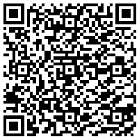 QR Code for bitcoin:bitcoin:bitcoin:bitcoin:bitcoin:bitcoin:bitcoin:bitcoin:bitcoin:bitcoin:bitcoin:3MfkkZ8YHHBjdVi1moejLWGoRUh5LkCxiP