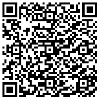 QR Code for bitcoin:bitcoin:bitcoin:bitcoin:bitcoin:bitcoin:bitcoin:bitcoin:bitcoin:bitcoin:bitcoin:3MfmLrcHK6rTbPhP1vnGEtAeRvT7K2LSFh