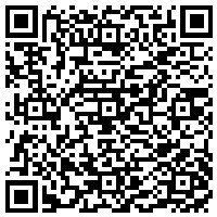 QR Code for bitcoin:bitcoin:bitcoin:bitcoin:bitcoin:bitcoin:bitcoin:bitcoin:bitcoin:bitcoin:bitcoin:3MfmRYd6C5bqANSbgz8fMvbLAnPfTiAB3y