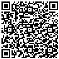 QR Code for bitcoin:bitcoin:bitcoin:bitcoin:bitcoin:bitcoin:bitcoin:bitcoin:bitcoin:bitcoin:bitcoin:3MfmvMoaGDtZTdgN2PDkCVBL8J6JUvAC2Z