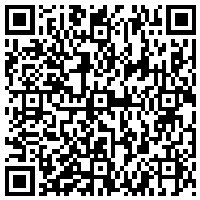QR Code for bitcoin:bitcoin:bitcoin:bitcoin:bitcoin:bitcoin:bitcoin:bitcoin:bitcoin:bitcoin:bitcoin:3MfrumAYA64ksnQYEDgCME5XRGbqYA2VsX
