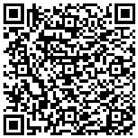 QR Code for bitcoin:bitcoin:bitcoin:bitcoin:bitcoin:bitcoin:bitcoin:bitcoin:bitcoin:bitcoin:bitcoin:3Mg6ojf7s6WTKoGSd9FS79WdTBayRGQoXk
