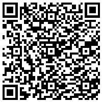 QR Code for bitcoin:bitcoin:bitcoin:bitcoin:bitcoin:bitcoin:bitcoin:bitcoin:bitcoin:bitcoin:bitcoin:3Mg9NubPtkVMfKS31SmMmtWgZvu3phtMCQ