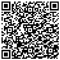 QR Code for bitcoin:bitcoin:bitcoin:bitcoin:bitcoin:bitcoin:bitcoin:bitcoin:bitcoin:bitcoin:bitcoin:3MgCphiTorpMyDkERp2eUcDyb9c4BpJ8q2