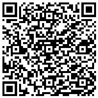 QR Code for bitcoin:bitcoin:bitcoin:bitcoin:bitcoin:bitcoin:bitcoin:bitcoin:bitcoin:bitcoin:bitcoin:3MgQZdt4wLQeb2JiSp2PebMSwMMoN7TrPv