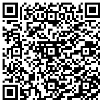 QR Code for bitcoin:bitcoin:bitcoin:bitcoin:bitcoin:bitcoin:bitcoin:bitcoin:bitcoin:bitcoin:bitcoin:3MgYMkQvrYcTCpnAQkrCPnnJcYsJPRsPRD