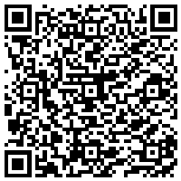 QR Code for bitcoin:bitcoin:bitcoin:bitcoin:bitcoin:bitcoin:bitcoin:bitcoin:bitcoin:bitcoin:bitcoin:3Mgd9RLMBM2cGuub2kRpZ16sMQ2ujC9du7