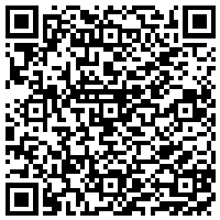 QR Code for bitcoin:bitcoin:bitcoin:bitcoin:bitcoin:bitcoin:bitcoin:bitcoin:bitcoin:bitcoin:bitcoin:3MgjTpFKEYDfcqqnk78Noncd7kSijsrQTp