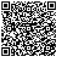 QR Code for bitcoin:bitcoin:bitcoin:bitcoin:bitcoin:bitcoin:bitcoin:bitcoin:bitcoin:bitcoin:bitcoin:3Mgk2GCSb3WrbvsJShrcke8CLWJTM9CyS3