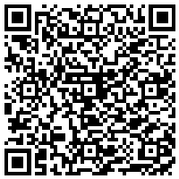 QR Code for bitcoin:bitcoin:bitcoin:bitcoin:bitcoin:bitcoin:bitcoin:bitcoin:bitcoin:bitcoin:bitcoin:3Mgn3pPmo4Sj59DFVQctRfEUGtvPcLUrza
