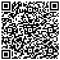 QR Code for bitcoin:bitcoin:bitcoin:bitcoin:bitcoin:bitcoin:bitcoin:bitcoin:bitcoin:bitcoin:bitcoin:3MgpQFf8MavqQCLTPRT2LR2FCfJVTexhEr
