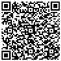 QR Code for bitcoin:bitcoin:bitcoin:bitcoin:bitcoin:bitcoin:bitcoin:bitcoin:bitcoin:bitcoin:bitcoin:3MgpRfbr7a7YRHHeBGAdiATu5PQSBYUzkA