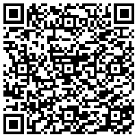 QR Code for bitcoin:bitcoin:bitcoin:bitcoin:bitcoin:bitcoin:bitcoin:bitcoin:bitcoin:bitcoin:bitcoin:3MgpgW2SjeKWebAw5WRmi4cPmExBu7bBCv