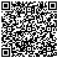 QR Code for bitcoin:bitcoin:bitcoin:bitcoin:bitcoin:bitcoin:bitcoin:bitcoin:bitcoin:bitcoin:bitcoin:3Mh2UMWDkRmLMSaXHMdn5afUujuFEq2UVS