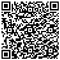 QR Code for bitcoin:bitcoin:bitcoin:bitcoin:bitcoin:bitcoin:bitcoin:bitcoin:bitcoin:bitcoin:bitcoin:3MhYWckskJCUGhP6rJrHUG8FbZ7iusvcmL