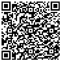 QR Code for bitcoin:bitcoin:bitcoin:bitcoin:bitcoin:bitcoin:bitcoin:bitcoin:bitcoin:bitcoin:bitcoin:3MiGojaLGKsiymaa92KwF1ztLddeSAc5GC