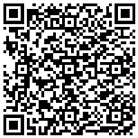 QR Code for bitcoin:bitcoin:bitcoin:bitcoin:bitcoin:bitcoin:bitcoin:bitcoin:bitcoin:bitcoin:bitcoin:3MiNJ4Go3gSmSfGFUTtHfqHiAAErrHCTfk