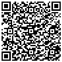QR Code for bitcoin:bitcoin:bitcoin:bitcoin:bitcoin:bitcoin:bitcoin:bitcoin:bitcoin:bitcoin:bitcoin:3MiSUGAVdN7yGDBAB42x9kqcd5FKmd6uc9