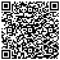 QR Code for bitcoin:bitcoin:bitcoin:bitcoin:bitcoin:bitcoin:bitcoin:bitcoin:bitcoin:bitcoin:bitcoin:3MidcL1ghuuj4cZ5ZXWFecKCysXU1sekJ6