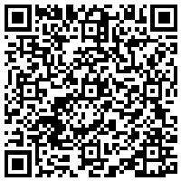 QR Code for bitcoin:bitcoin:bitcoin:bitcoin:bitcoin:bitcoin:bitcoin:bitcoin:bitcoin:bitcoin:bitcoin:3Mins6brF1ESEgoVSBjEr2EYvqsDZtsDnf